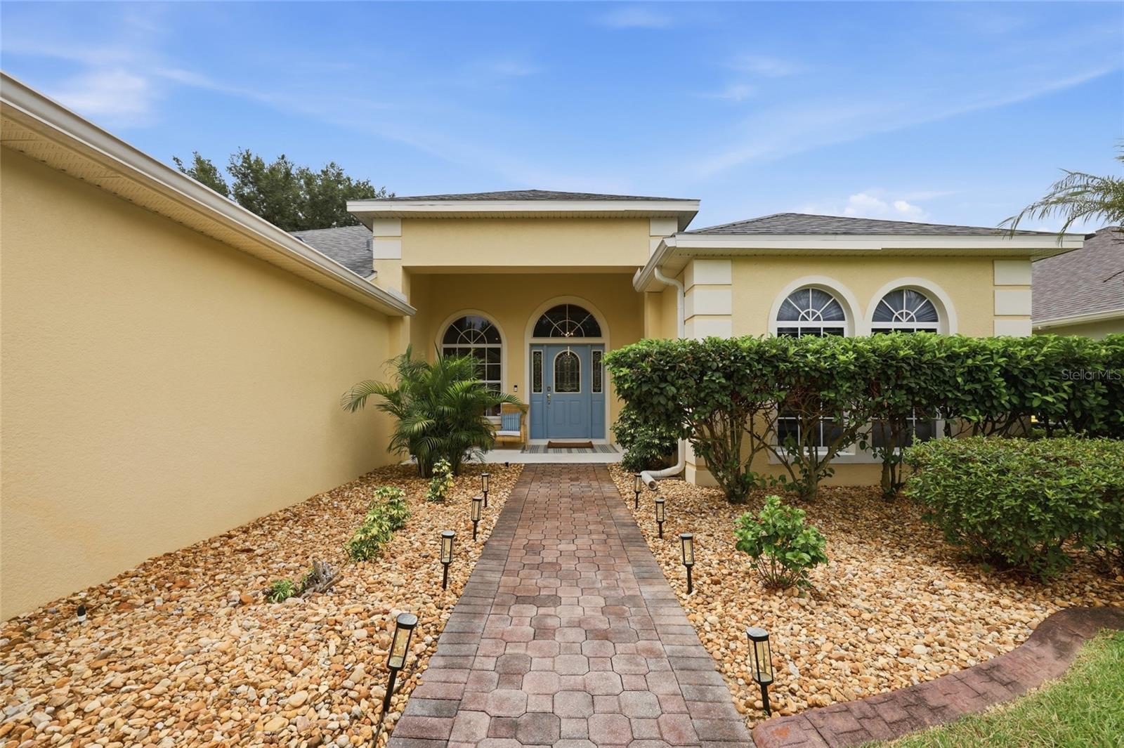 3790 Liberty Hill Dr Property Photo 4