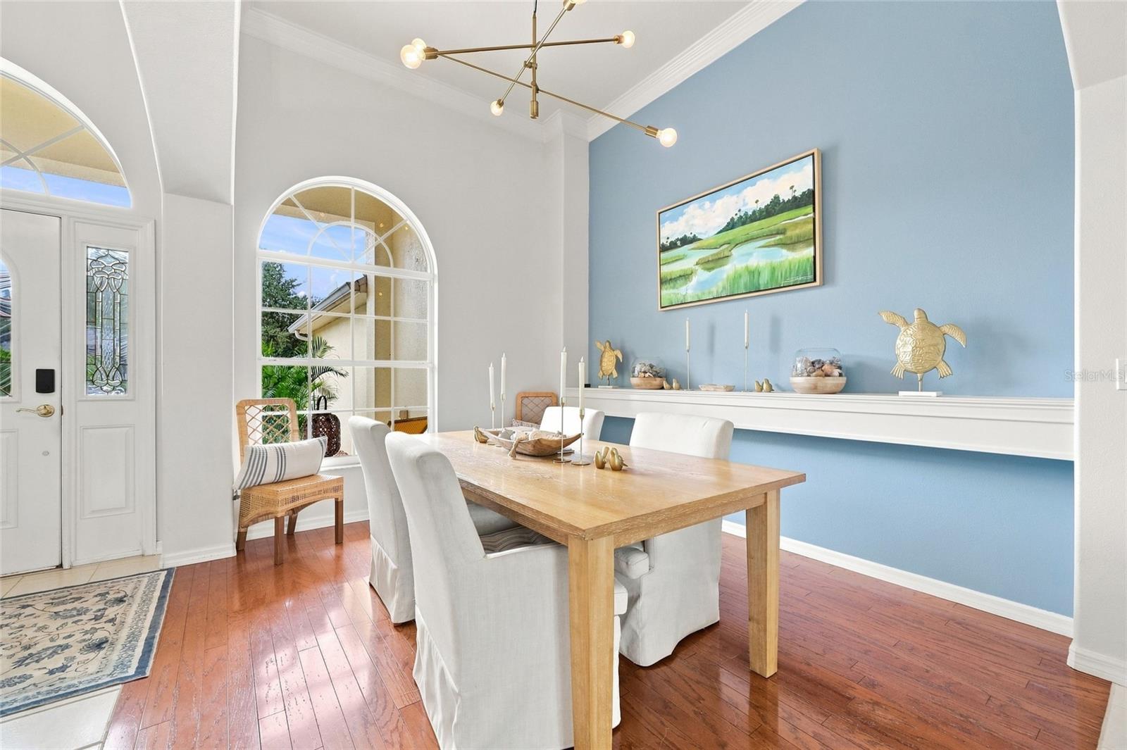 3790 Liberty Hill Dr Property Photo 9