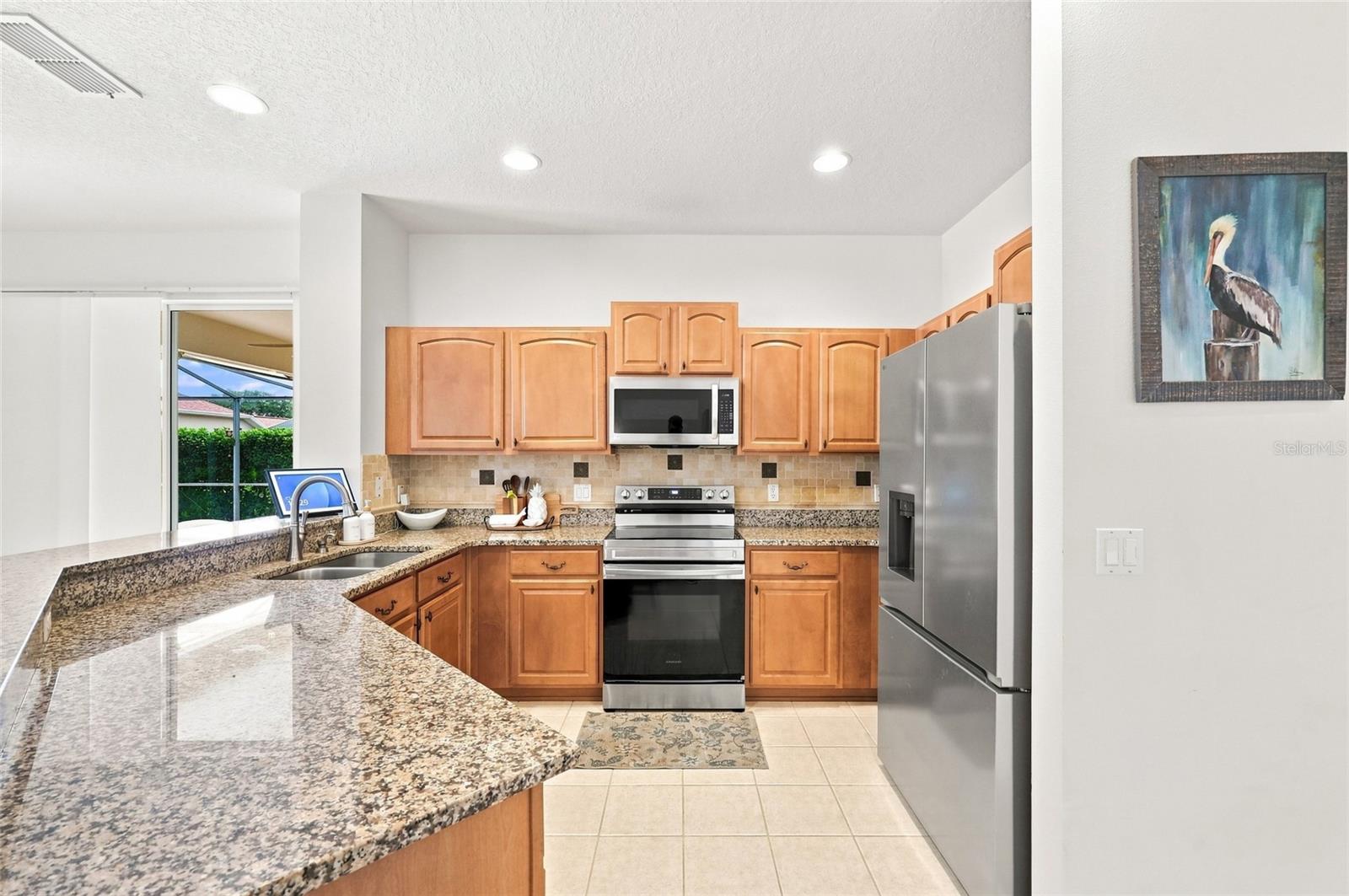 3790 Liberty Hill Dr Property Photo 17