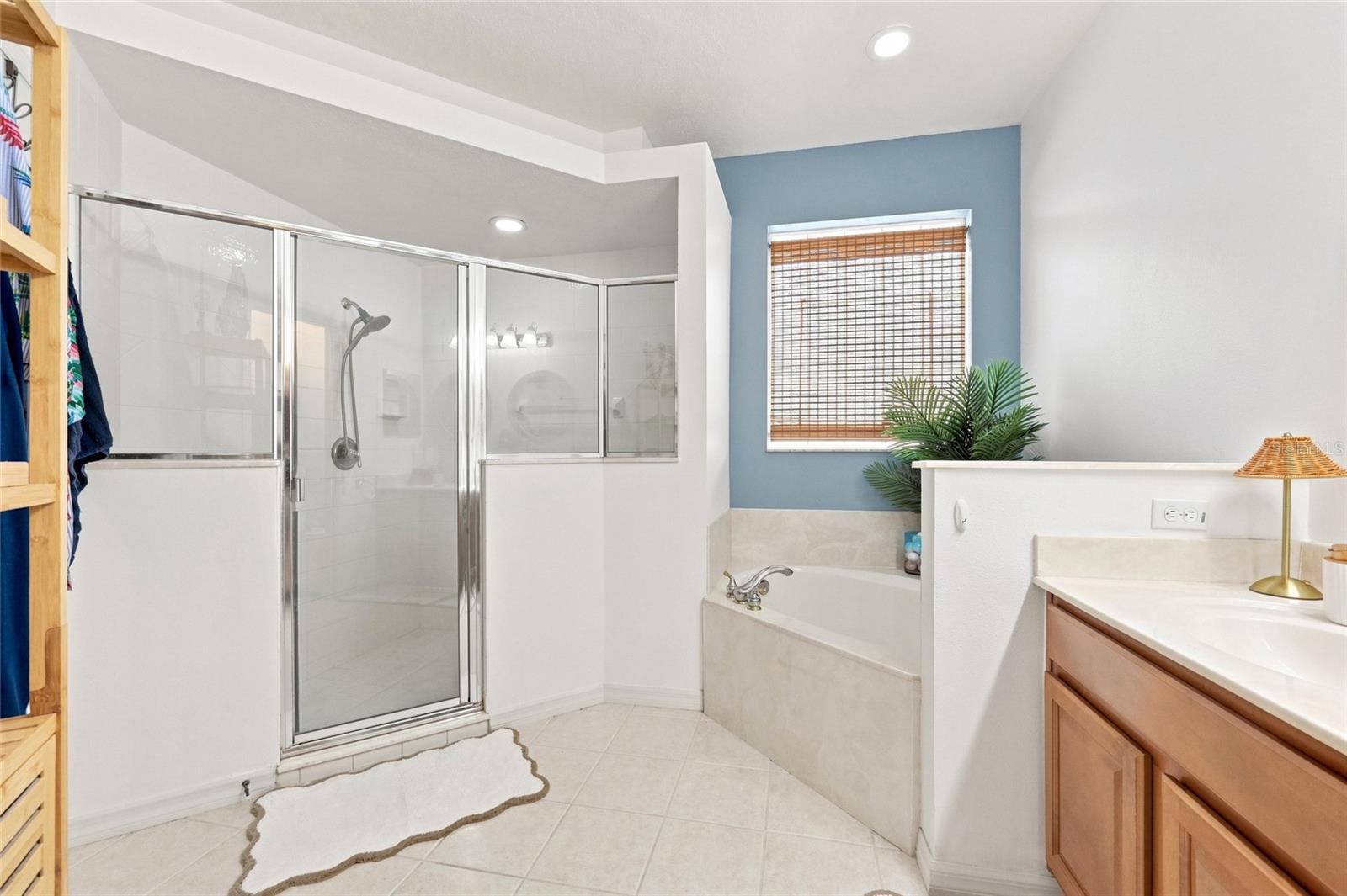 3790 Liberty Hill Dr Property Photo 30