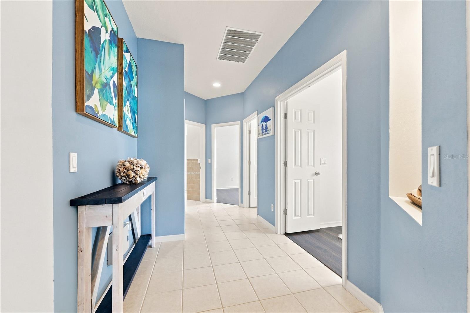 3790 Liberty Hill Dr Property Photo 32