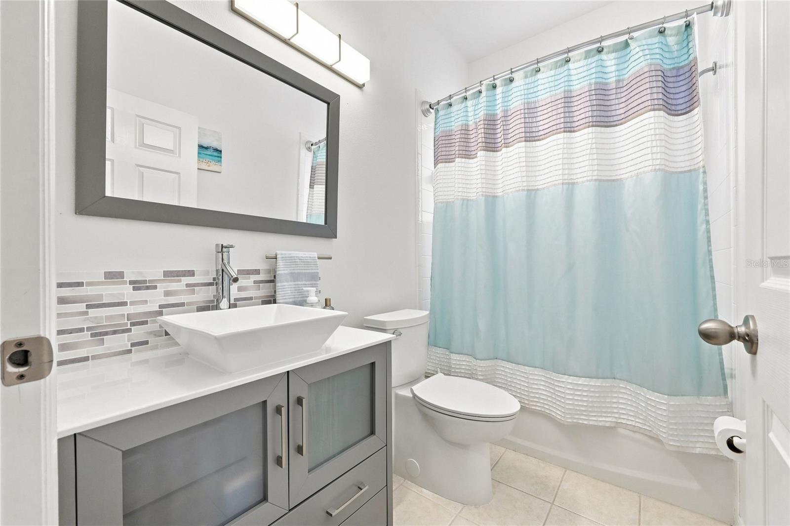 3790 Liberty Hill Dr Property Photo 35