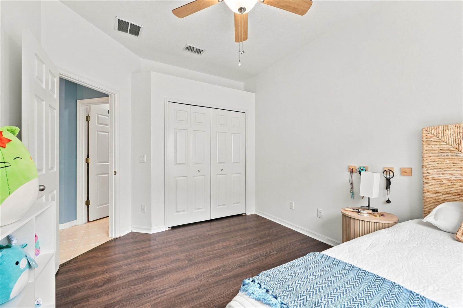 3790 Liberty Hill Dr Property Photo 37