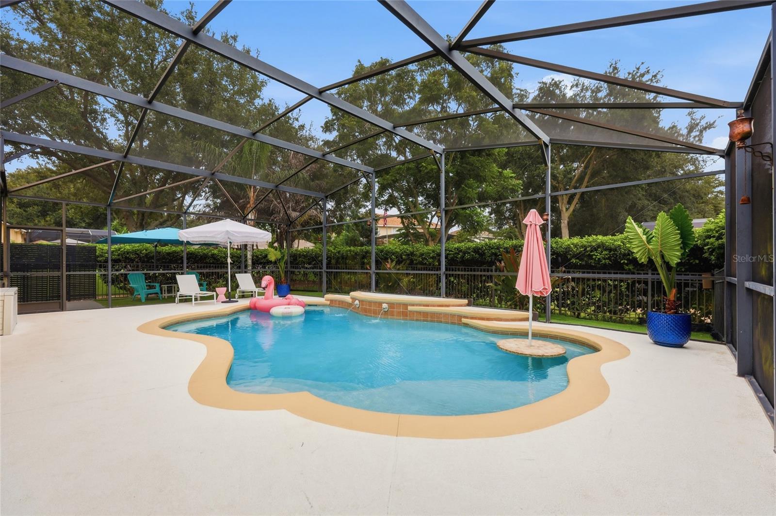 3790 Liberty Hill Dr Property Photo 42
