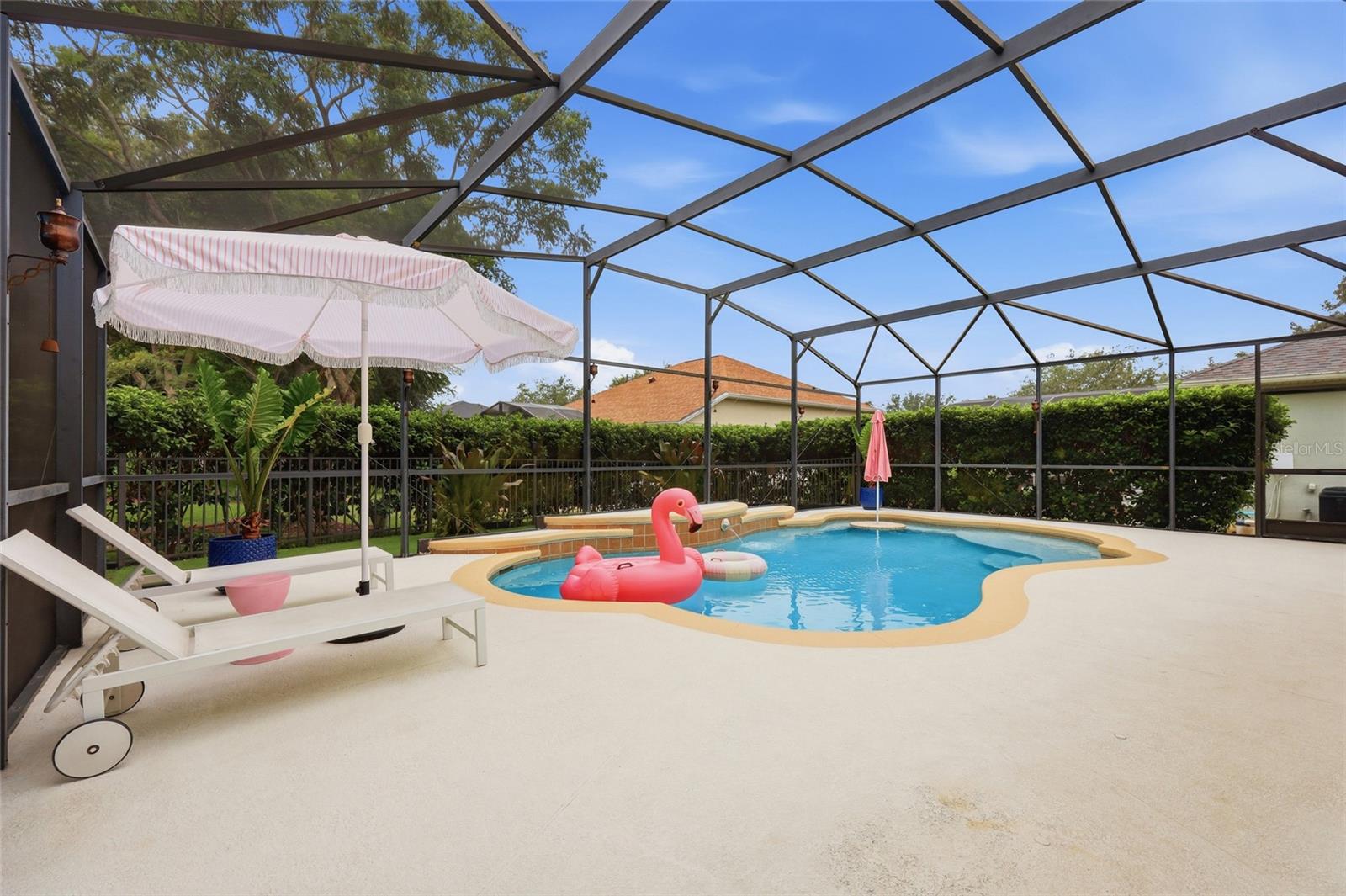 3790 Liberty Hill Dr Property Photo 45