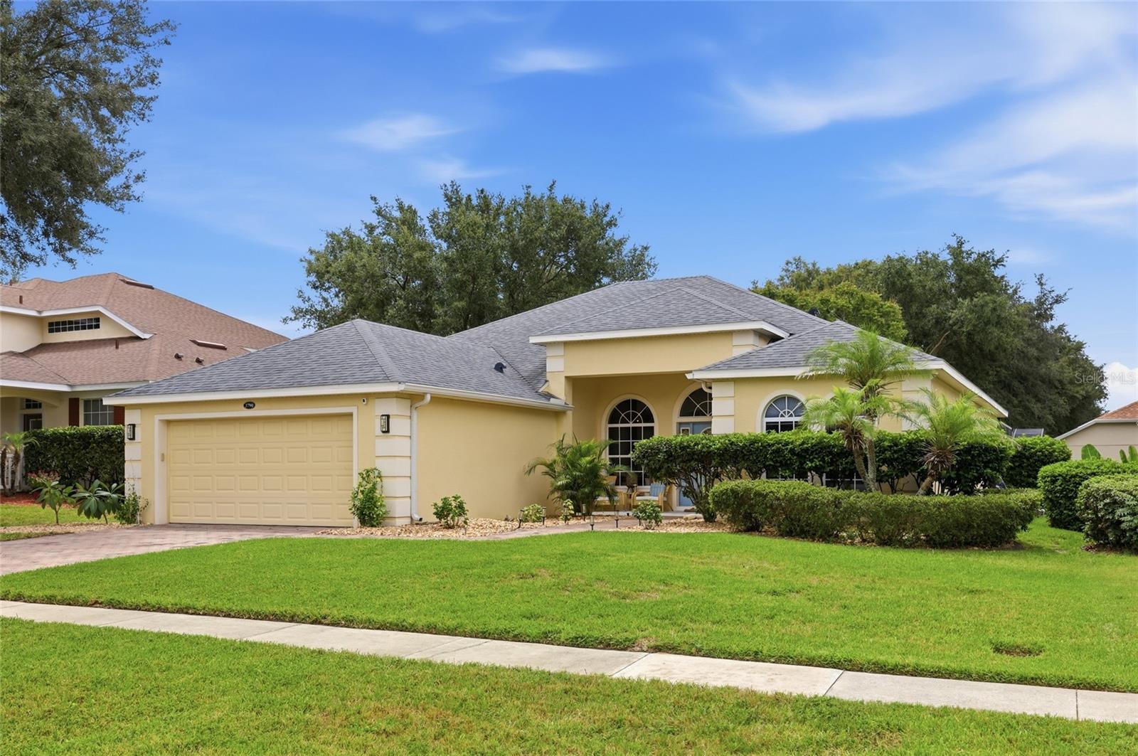 3790 Liberty Hill Dr Property Photo 49