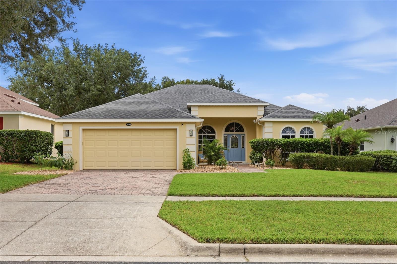 3790 Liberty Hill Dr Property Photo 67