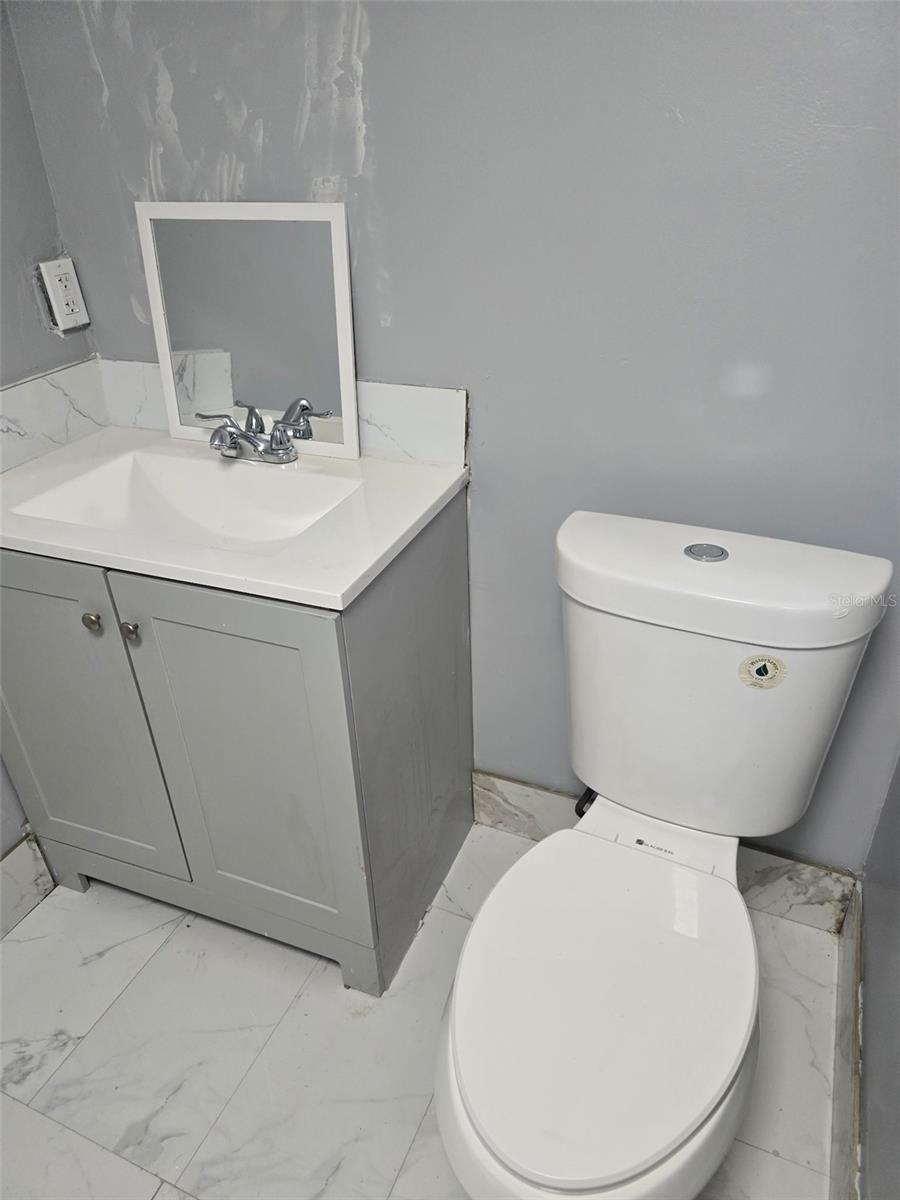 2630 Sw 55th Ave Property Photo 8