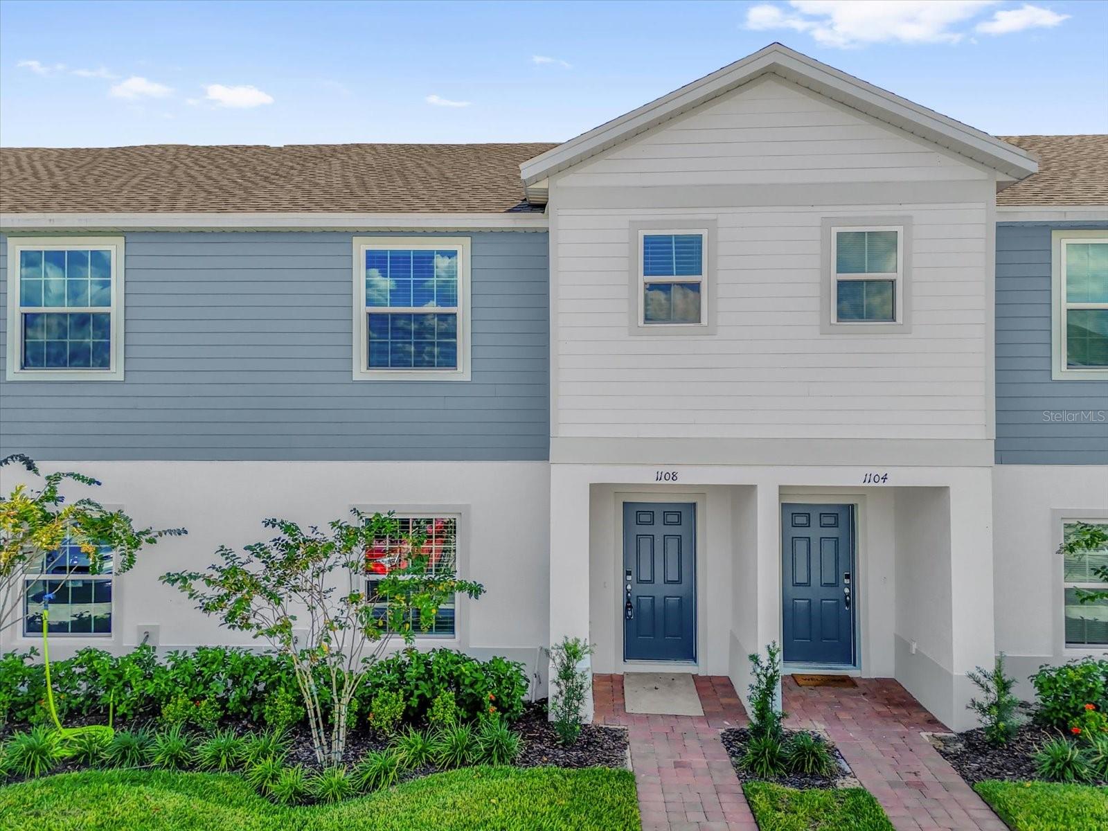 1108 Sand Torch Cir Property Photo 1
