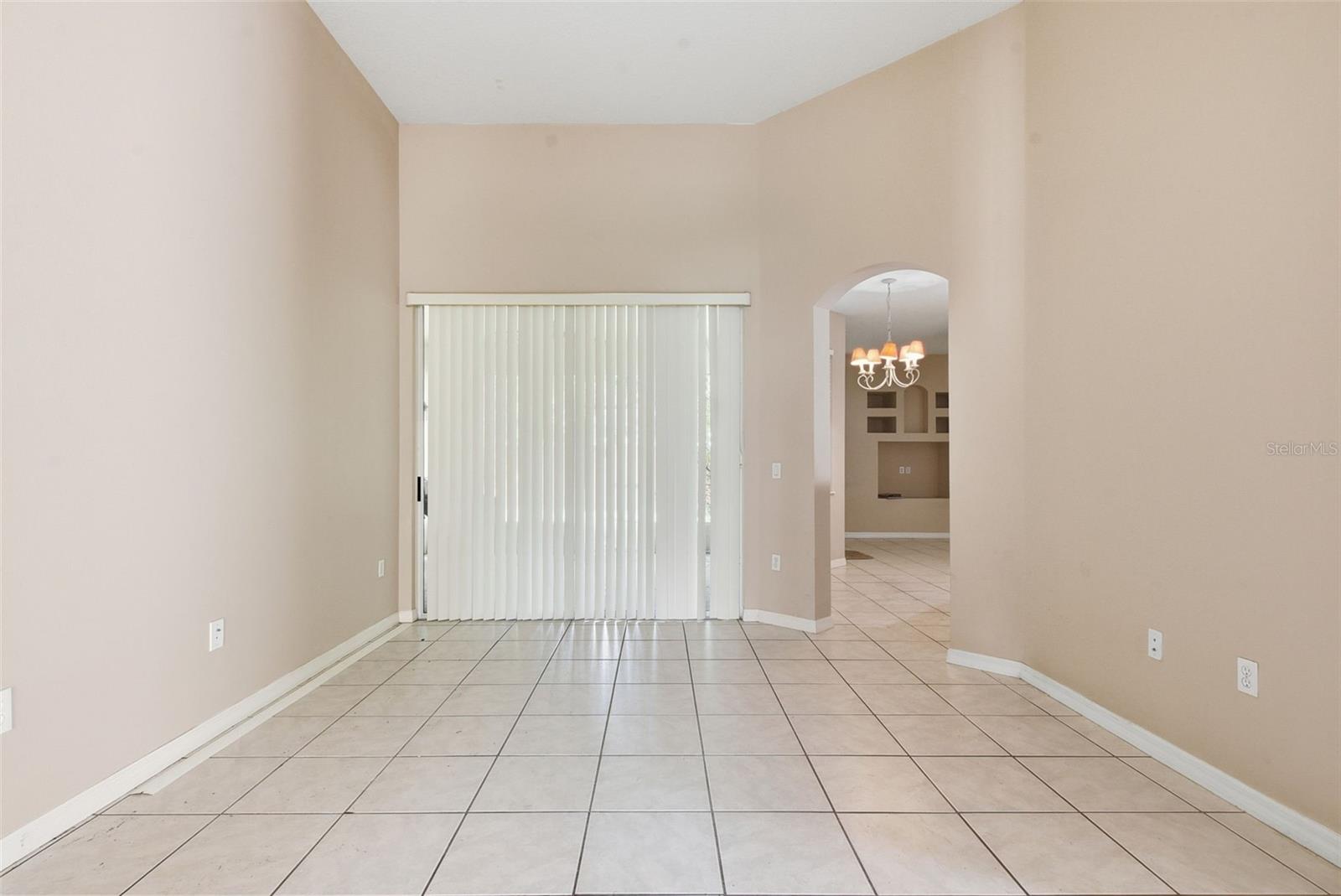 929 Lascala Dr Property Photo 10