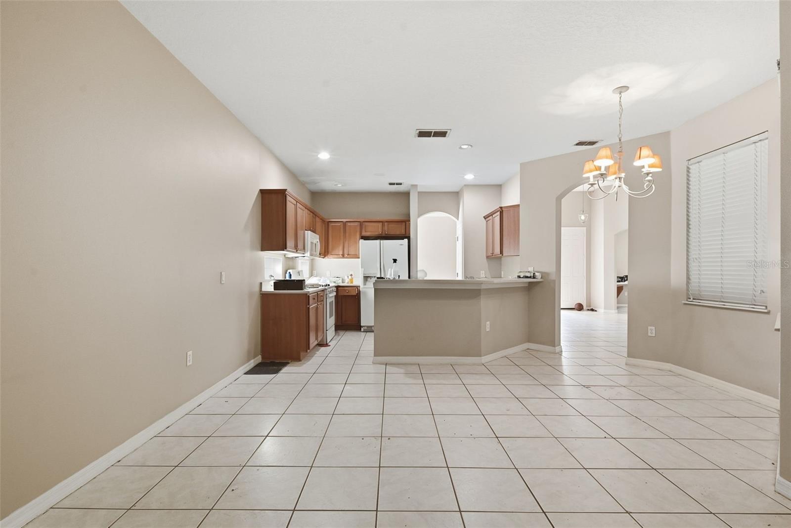 929 Lascala Dr Property Photo 15