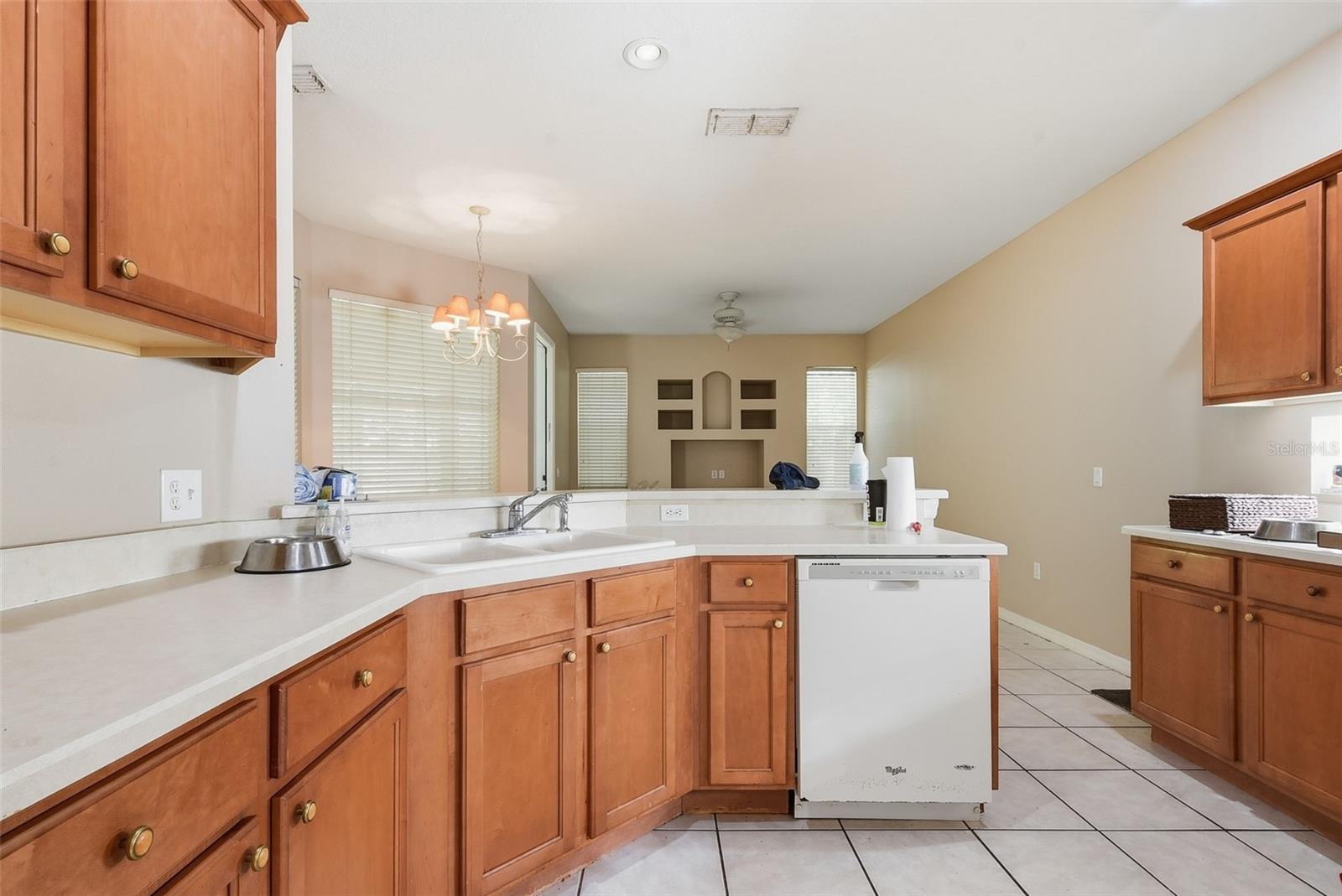 929 Lascala Dr Property Photo 17