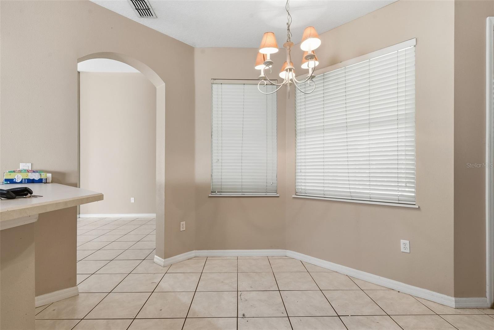 929 Lascala Dr Property Photo 18