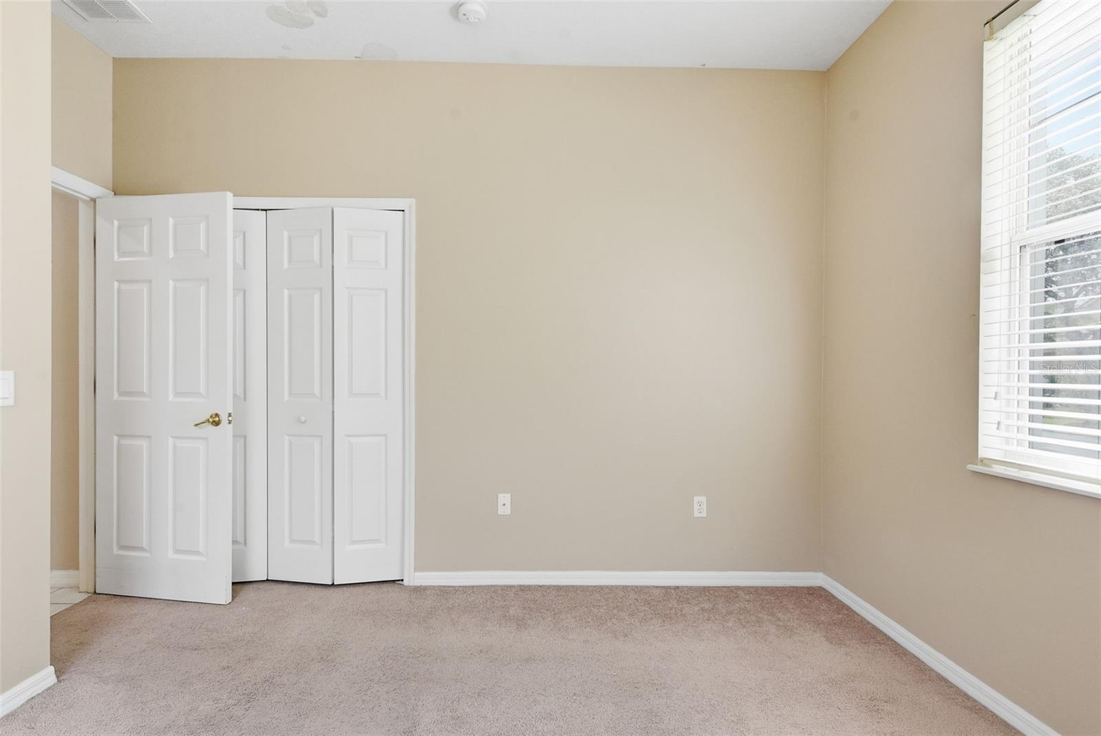 929 Lascala Dr Property Photo 19