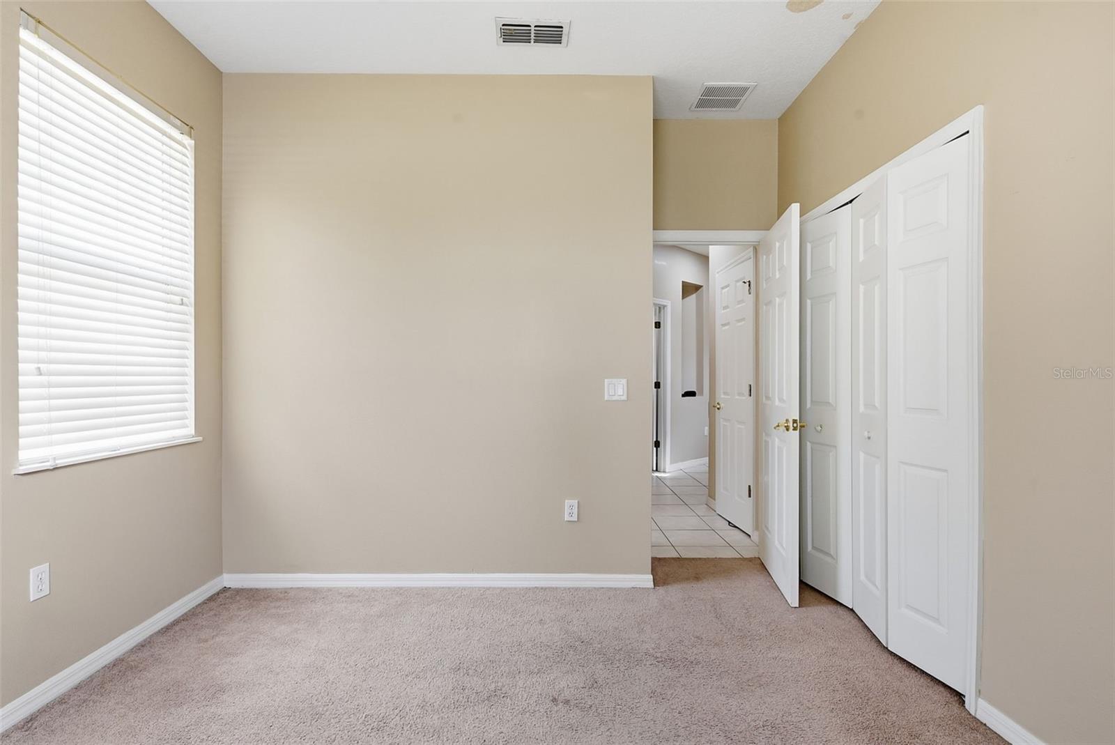 929 Lascala Dr Property Photo 20