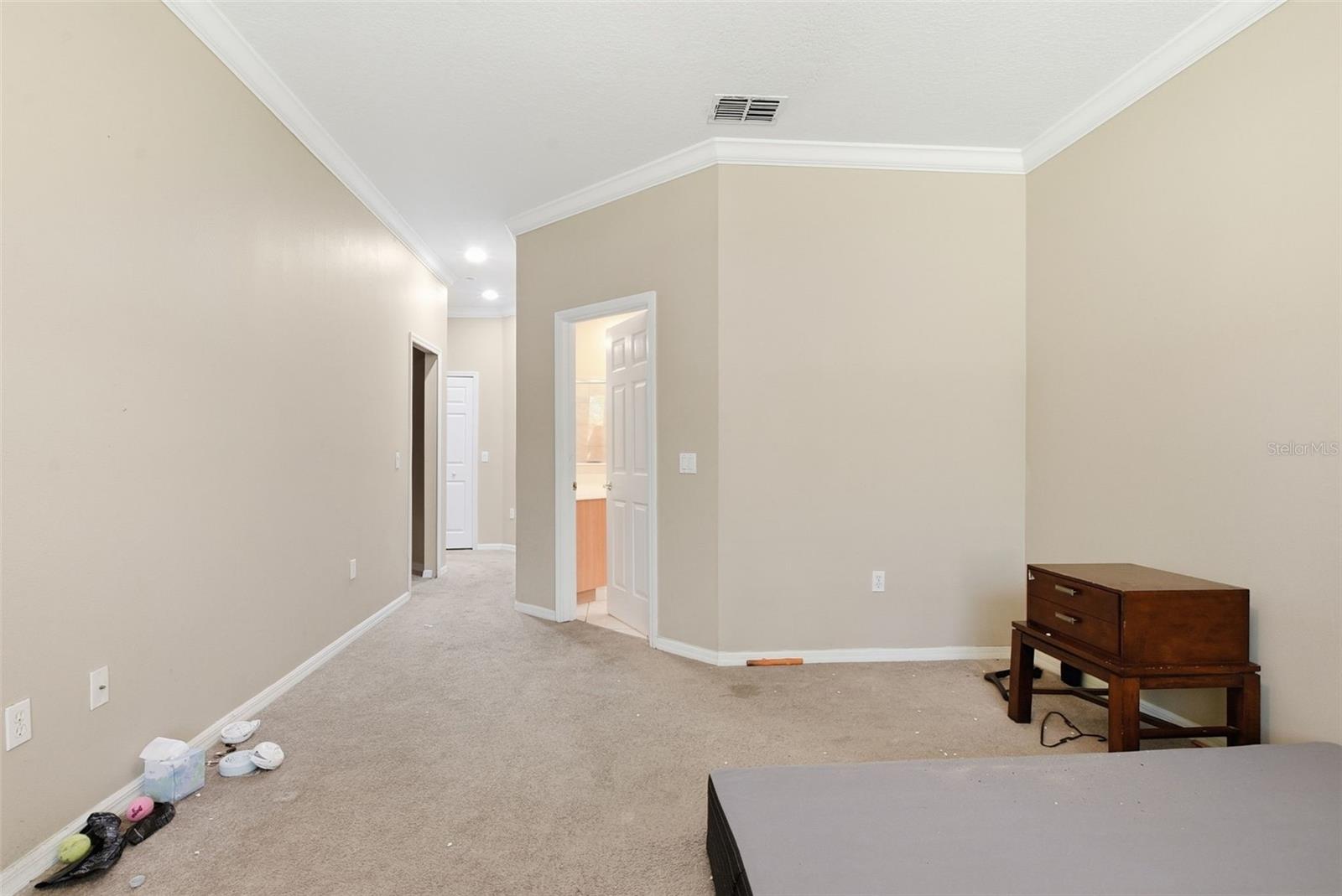 929 Lascala Dr Property Photo 22