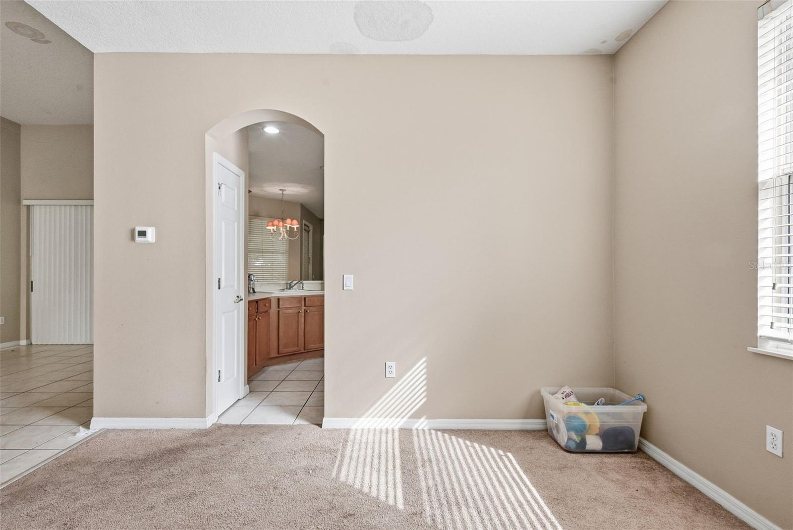 929 Lascala Dr Property Photo 24