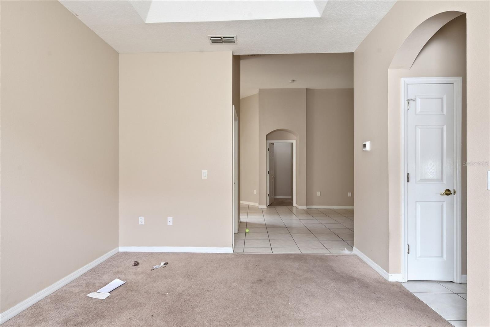 929 Lascala Dr Property Photo 25