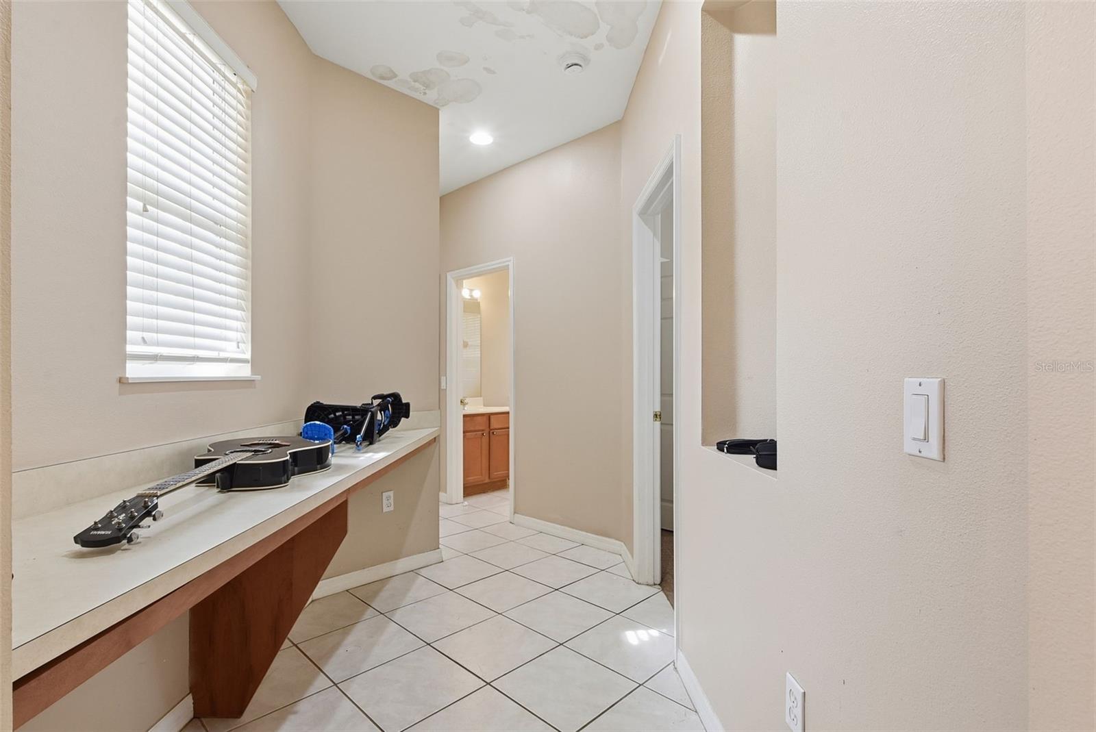 929 Lascala Dr Property Photo 30