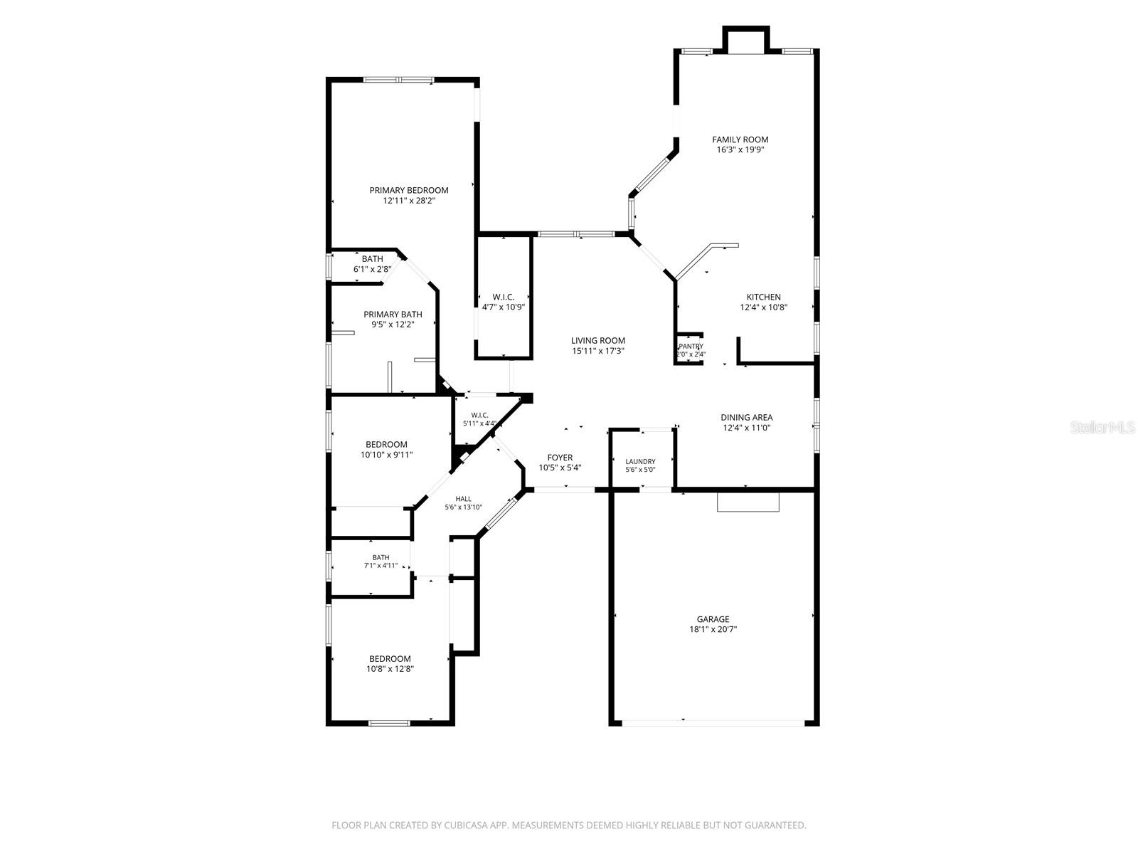 929 Lascala Dr Property Photo 40