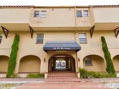 914 Sw 8th Ave #42 Property Photo 1