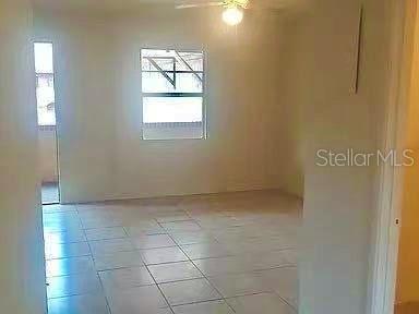 914 Sw 8th Ave #42 Property Photo 3
