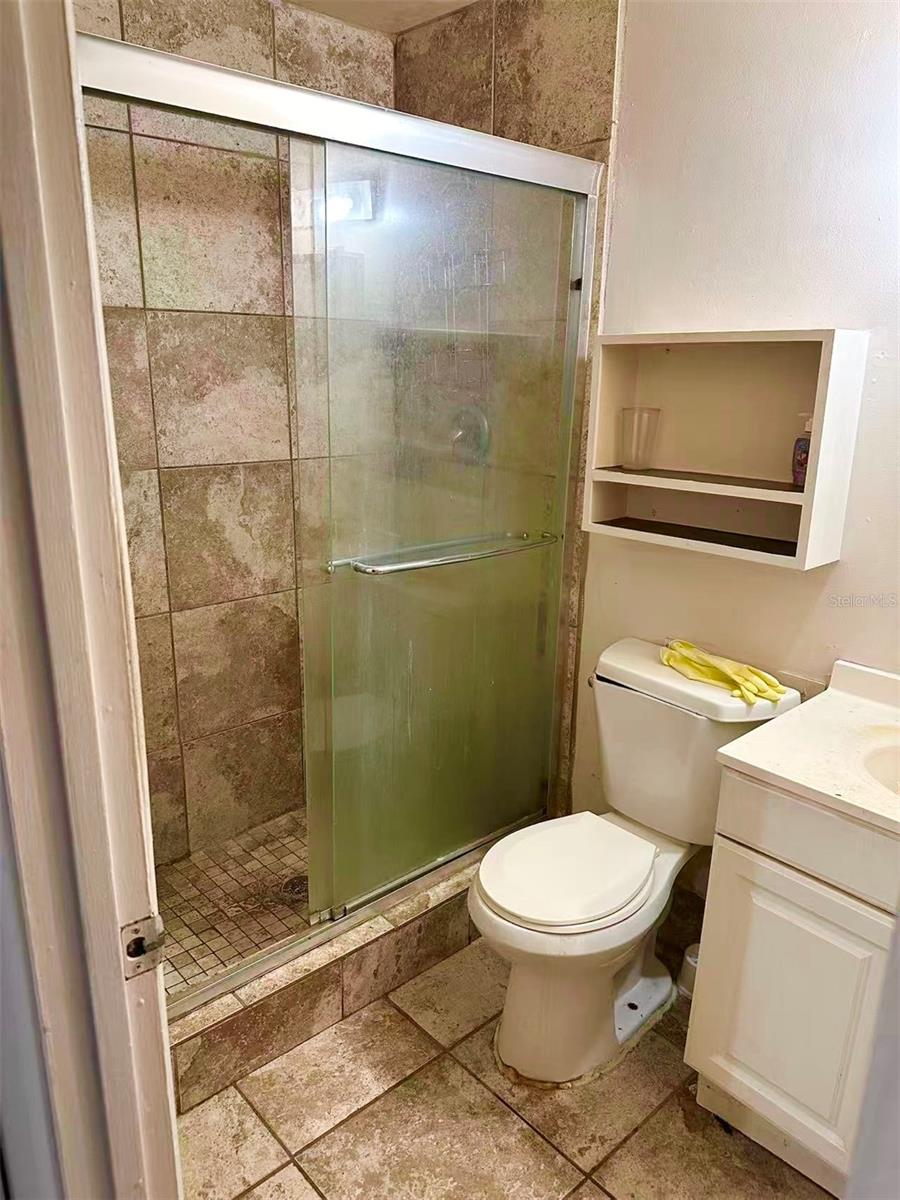 914 Sw 8th Ave #42 Property Photo 8