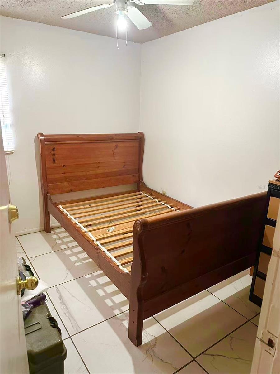 914 Sw 8th Ave #42 Property Photo 11