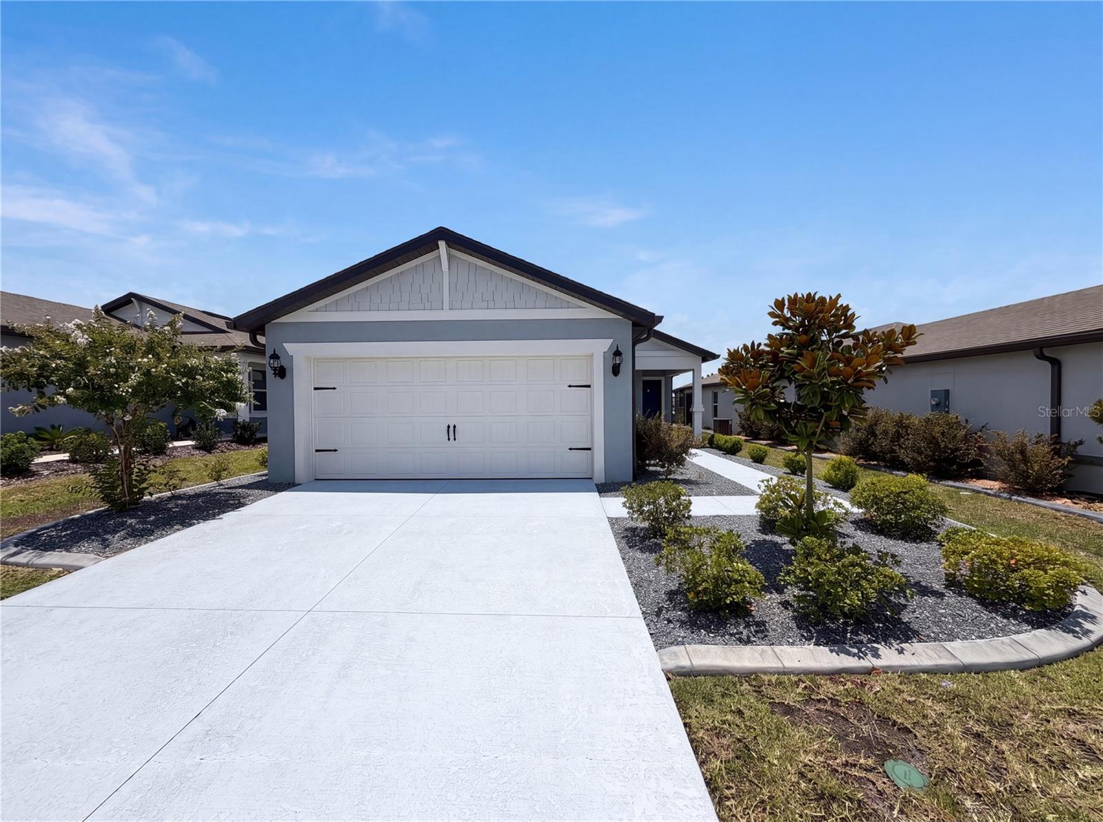 8332 SW 54TH LOOP Property Photo 1
