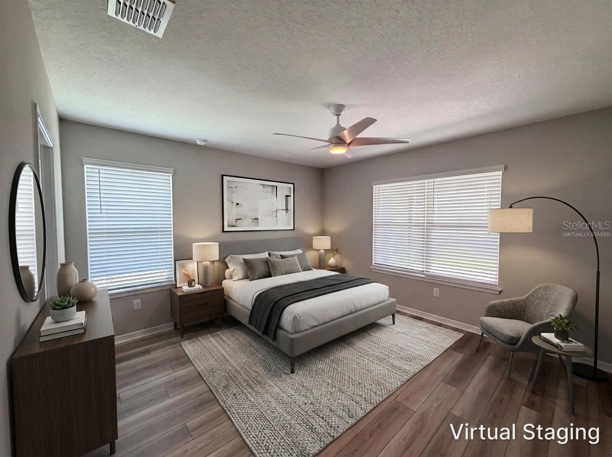 8332 Sw 54th Loop Property Photo 11