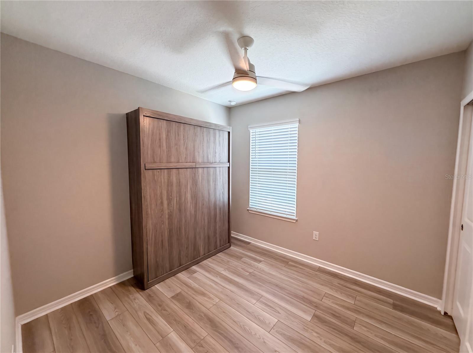 8332 Sw 54th Loop Property Photo 14