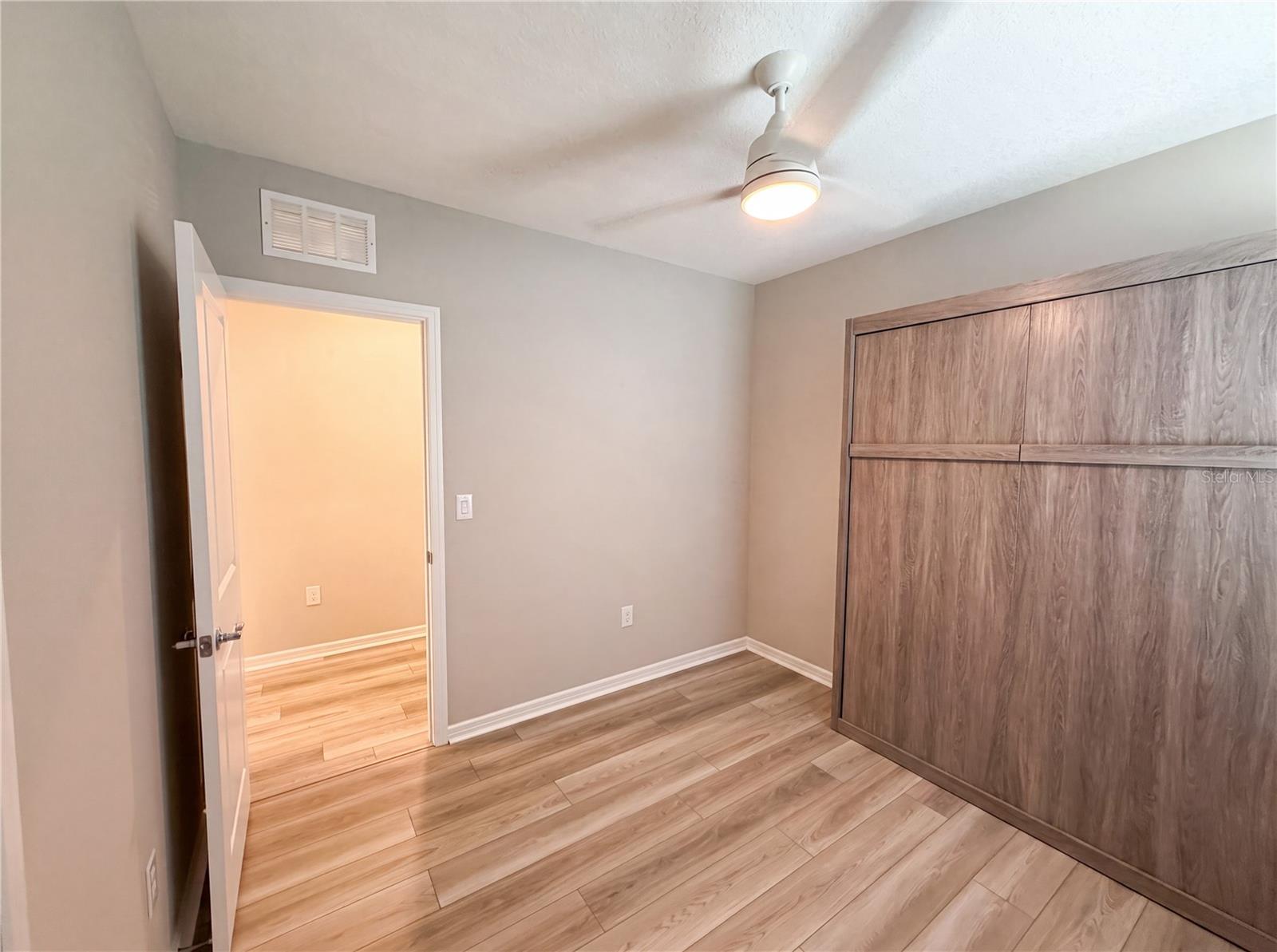 8332 Sw 54th Loop Property Photo 15
