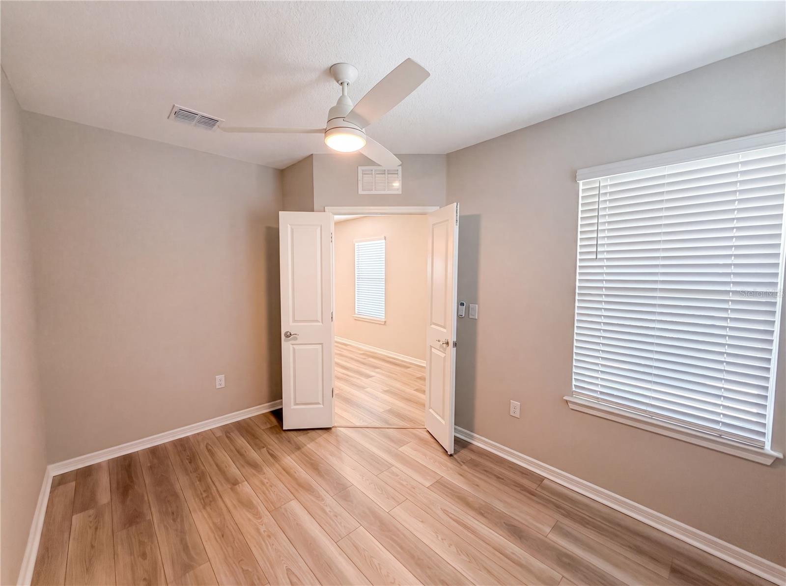 8332 Sw 54th Loop Property Photo 16