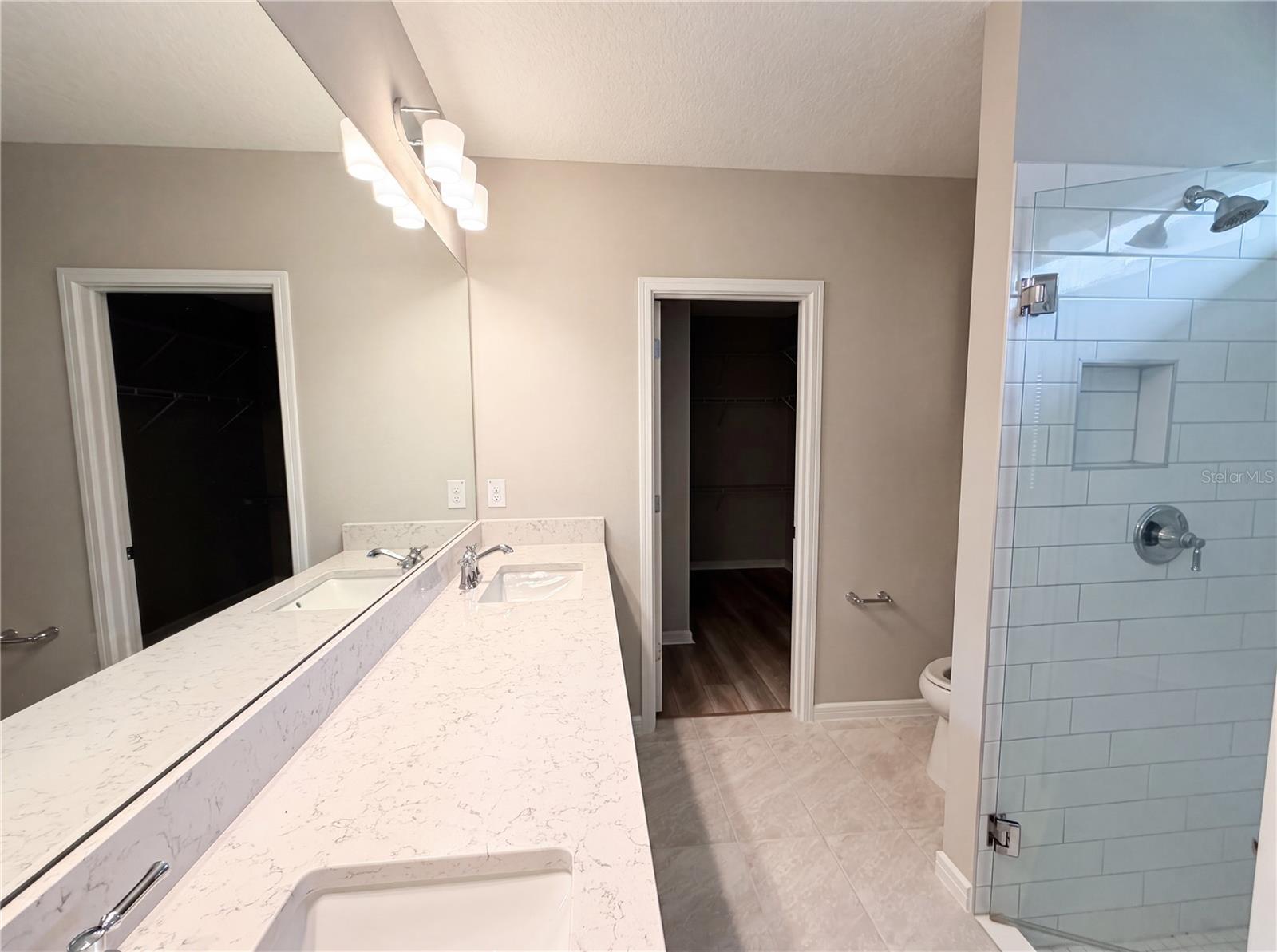 8332 Sw 54th Loop Property Photo 18