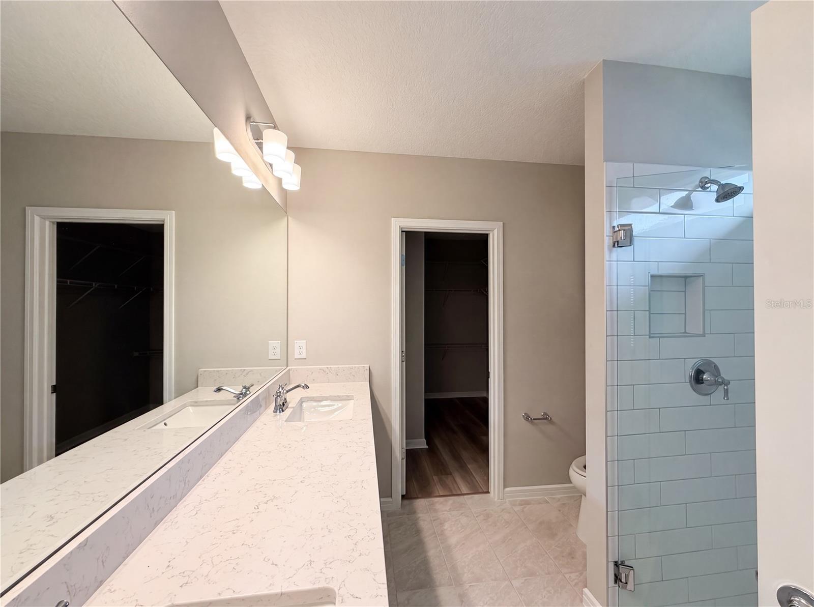 8332 Sw 54th Loop Property Photo 19