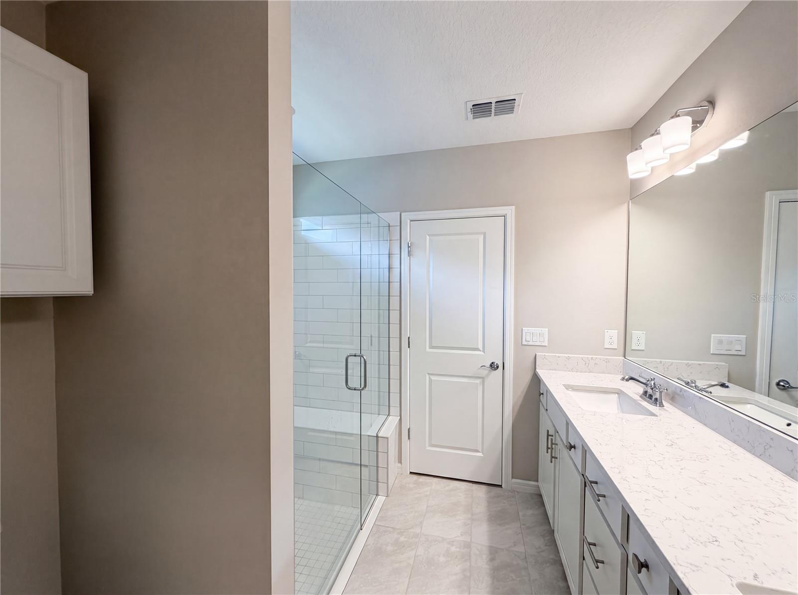 8332 Sw 54th Loop Property Photo 20