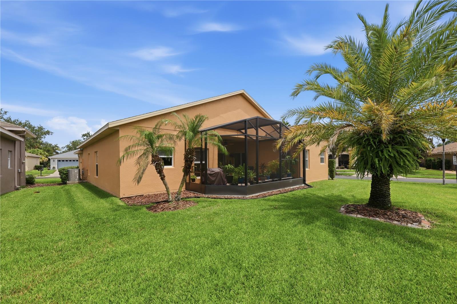 513 Barcelona Dr Property Photo 39