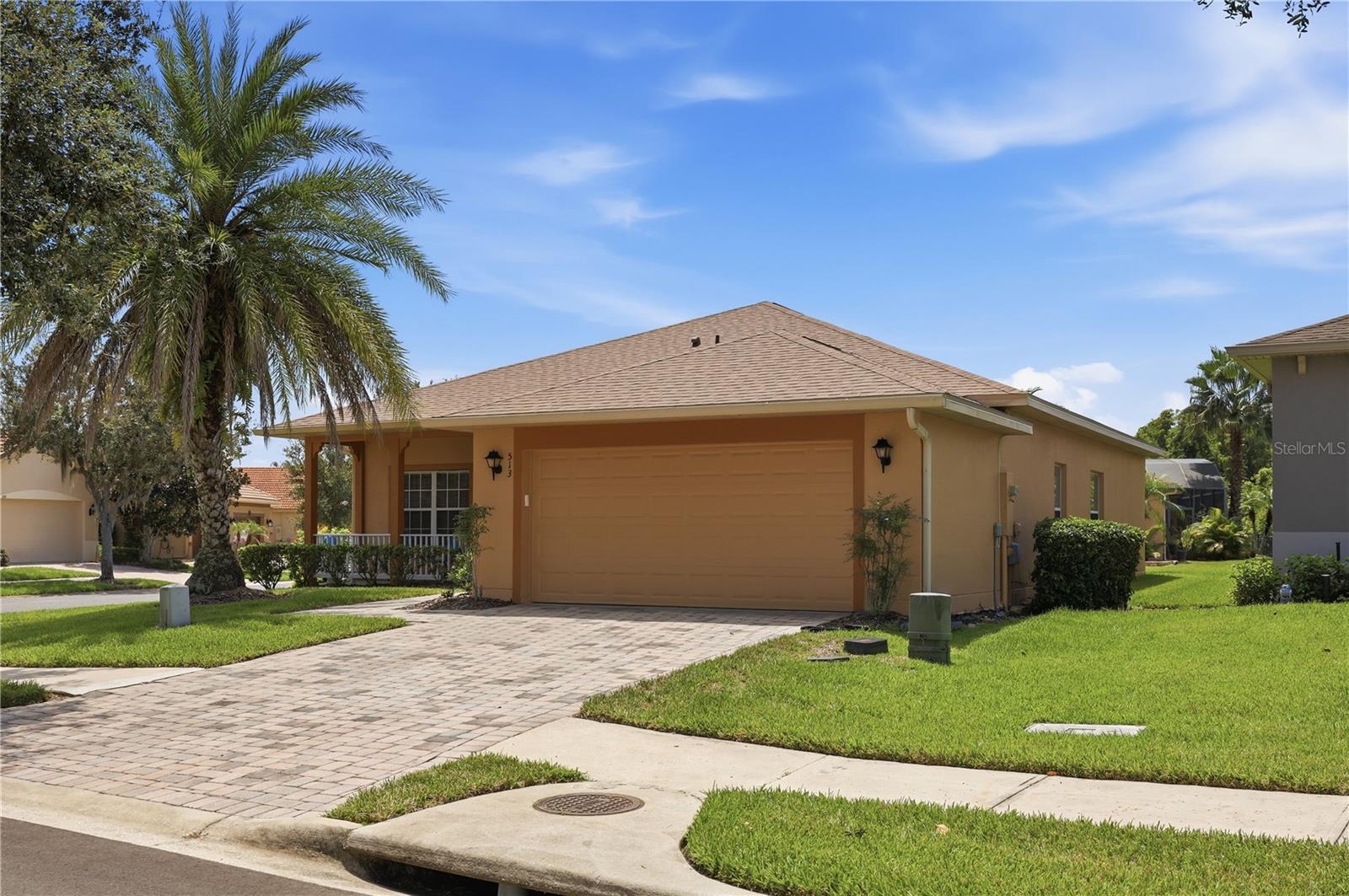 513 Barcelona Dr Property Photo 41