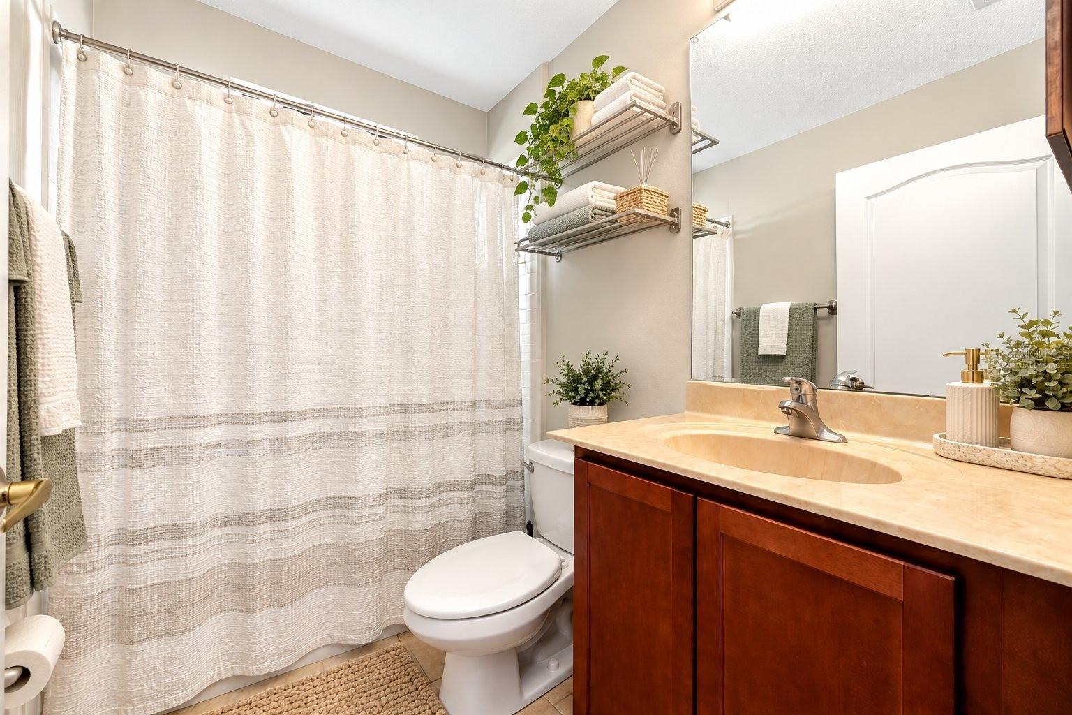 14617 Keelford Way Property Photo 10