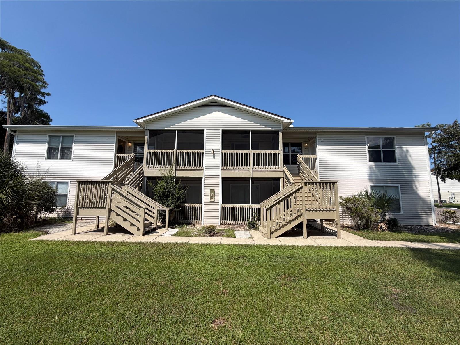 1600 Big Tree Rd #a6 Property Photo 1