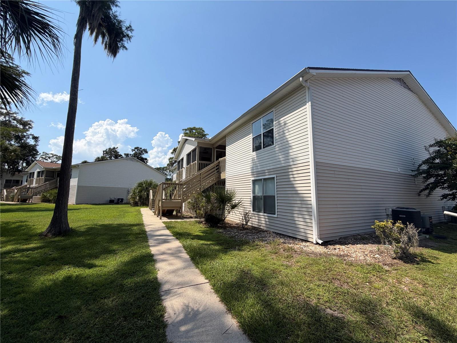 1600 Big Tree Rd #a6 Property Photo 2