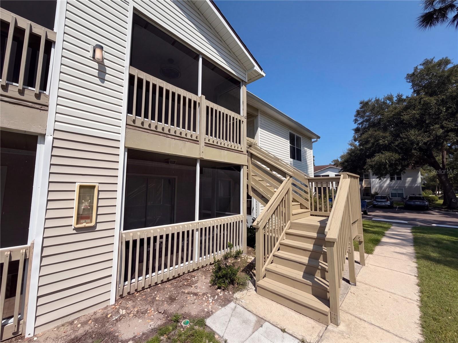 1600 Big Tree Rd #a6 Property Photo 3