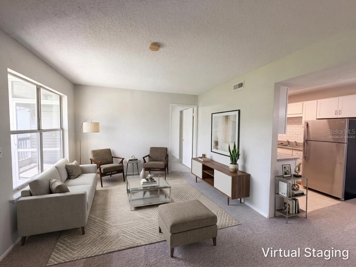 1600 Big Tree Rd #a6 Property Photo 4