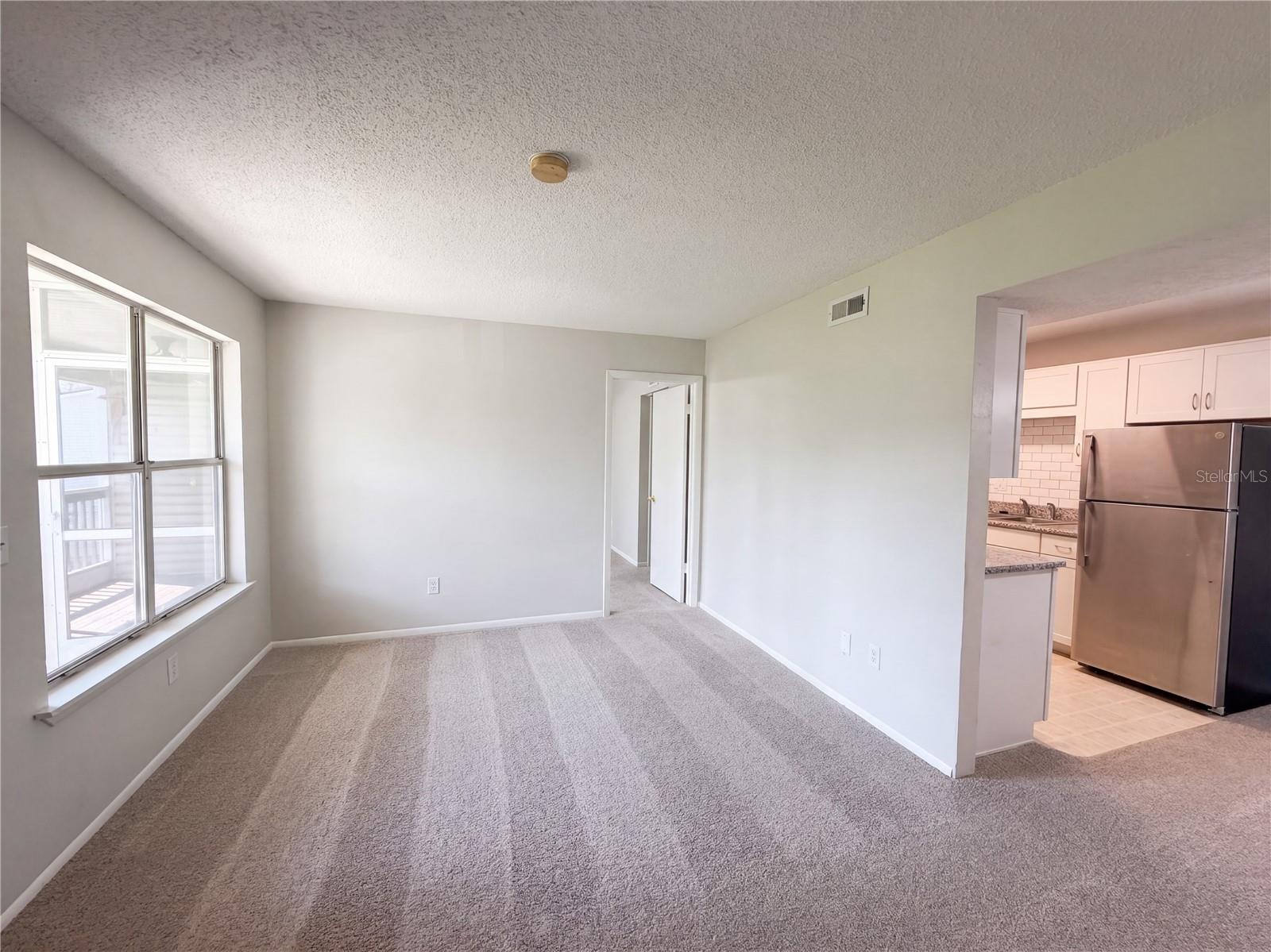 1600 Big Tree Rd #a6 Property Photo 5