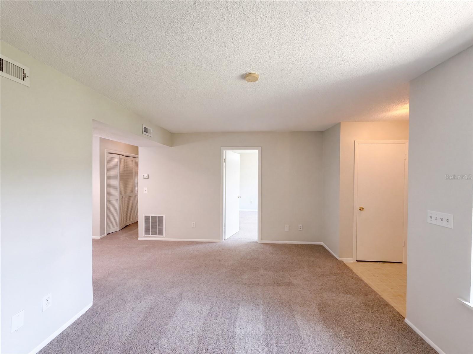 1600 Big Tree Rd #a6 Property Photo 6