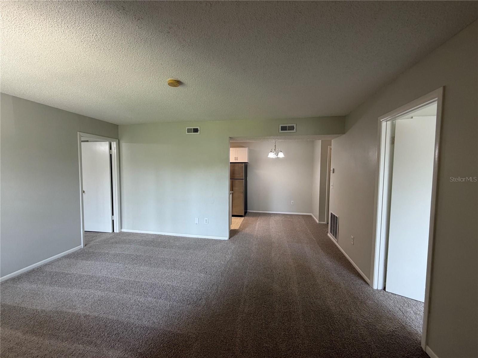 1600 Big Tree Rd #a6 Property Photo 7