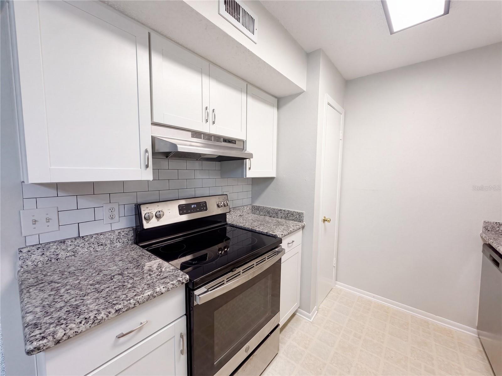 1600 Big Tree Rd #a6 Property Photo 8