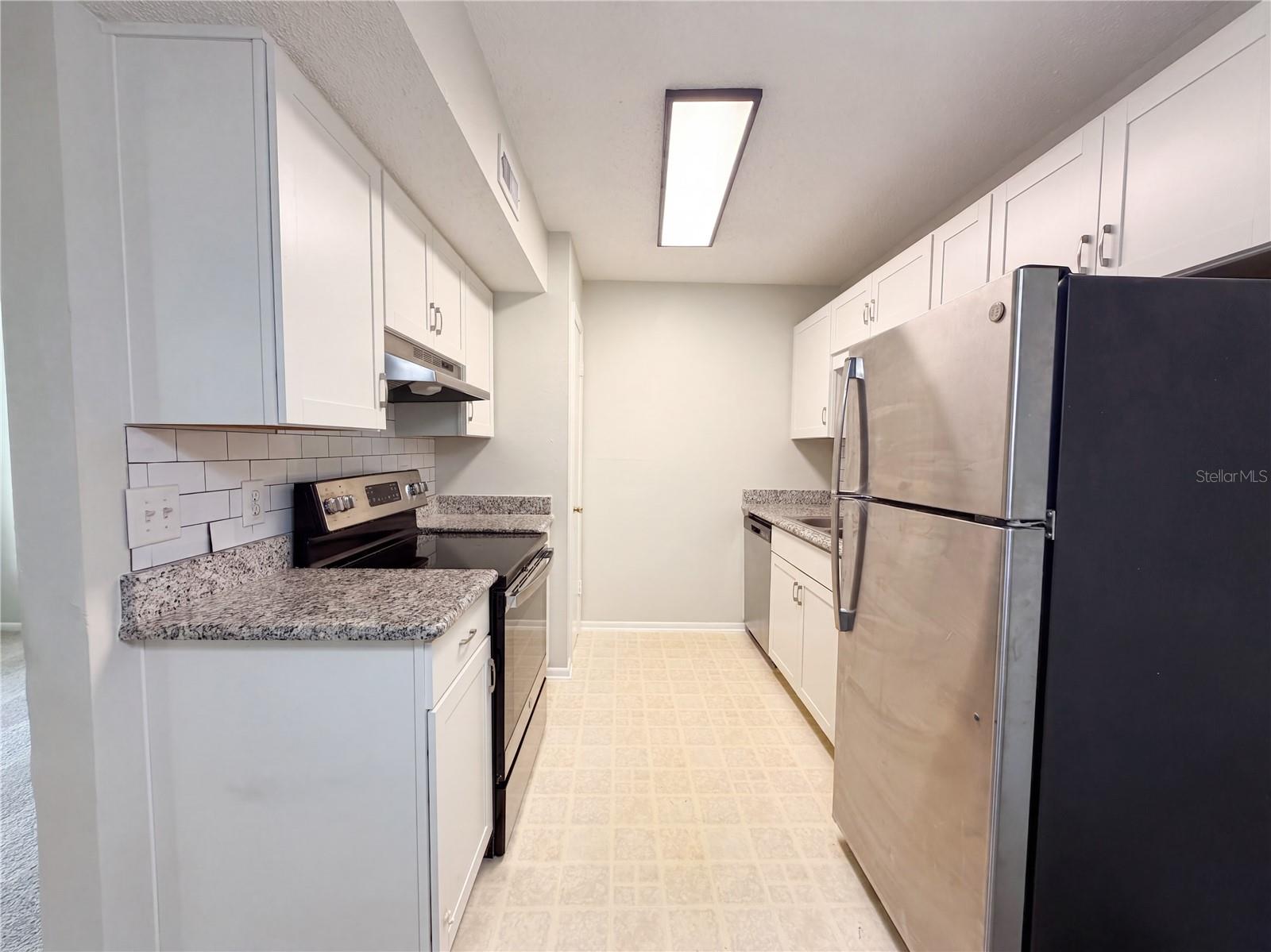 1600 Big Tree Rd #a6 Property Photo 9