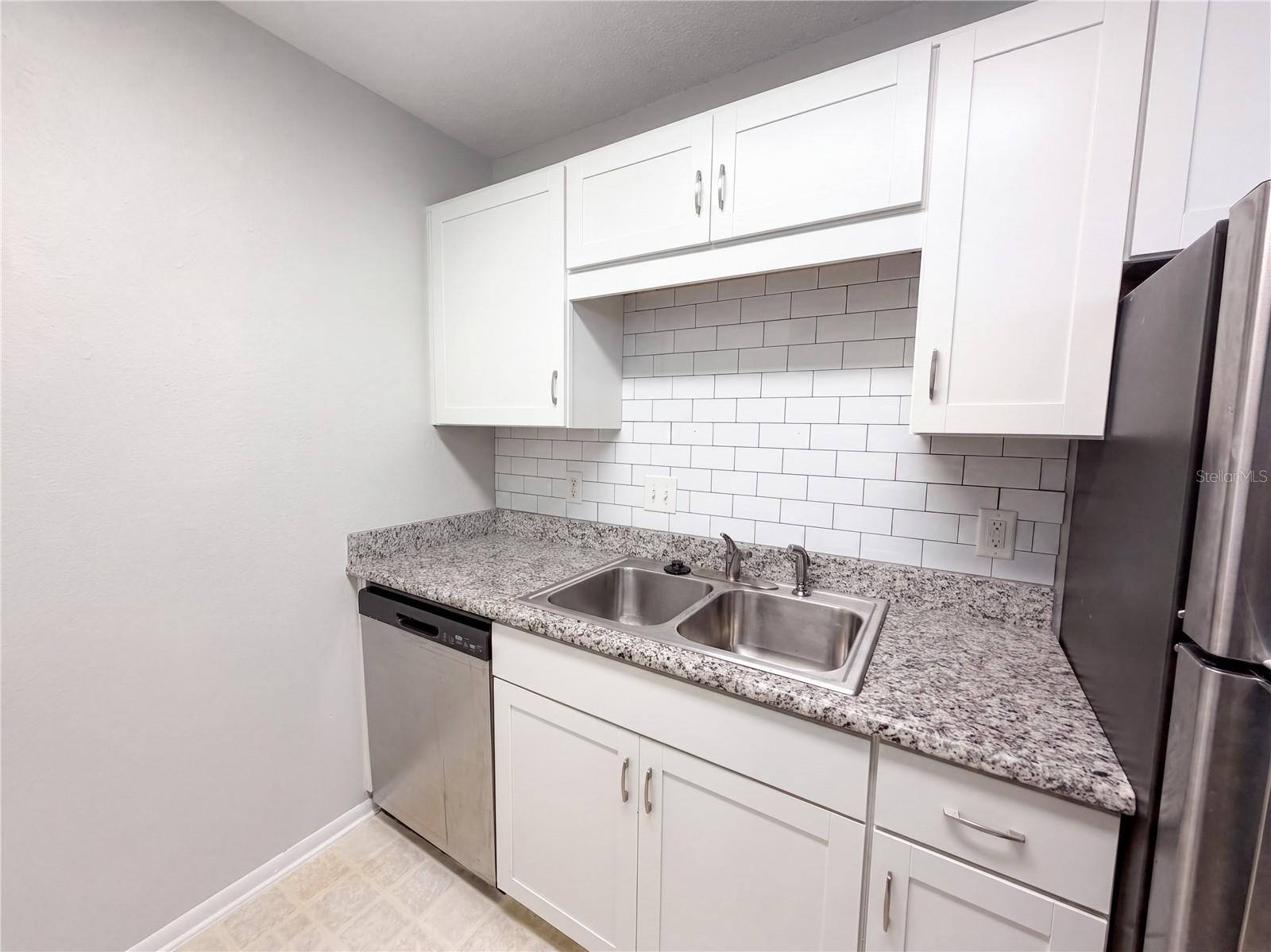 1600 Big Tree Rd #a6 Property Photo 10
