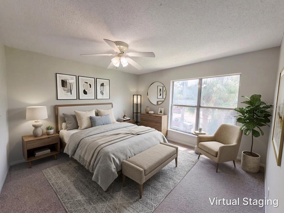 1600 Big Tree Rd #a6 Property Photo 11